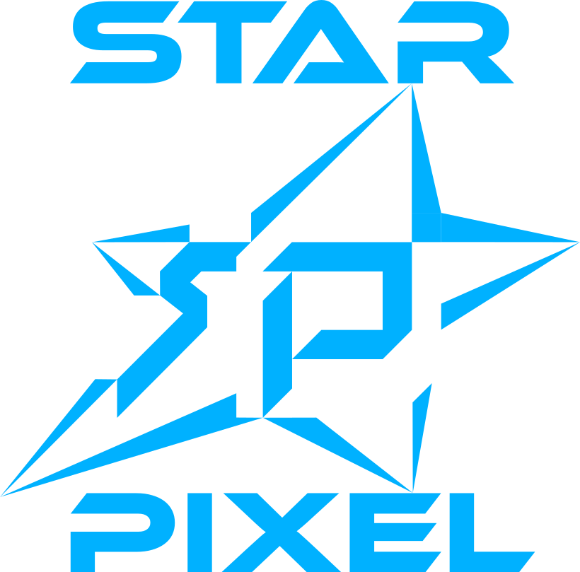 StarPixel